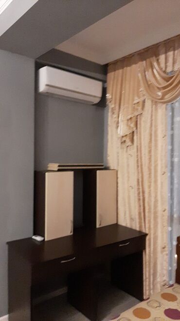 Uzunmüddətli kirayə mənzillər: 2 otaqlı Panarama Parkın Binasında mənzil kirayə verilir. 100 manat -da lalafo.az — 3 Uzunmüddətli kirayə mənzillər: 2 otaqlı Panarama Parkın Binasında mənzil kirayə verilir. 100 manat — 3