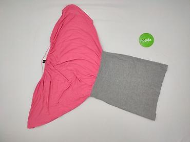 mulanka hermes: H&M, Sukienka damska, rozmiar M — 3