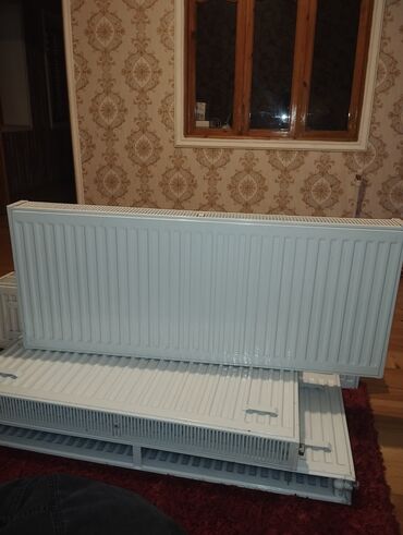 все для бани: Atapleniya Satilir at lalafo.az все для бани: Atapleniya Satilir