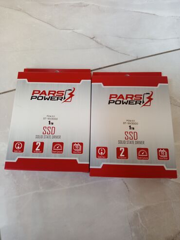 железный диск на 15: Daxili SSD disk 1 TB, M.2, Yeni