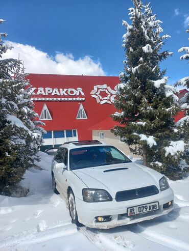 Трансфер, пассажирские перевозки: По региону, Аэропорт, По городу Такси, легковое авто | 4 мест