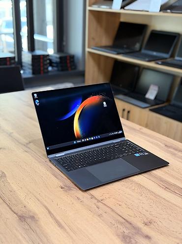Для программирования, Новый, Intel Core i7, В рассрочку