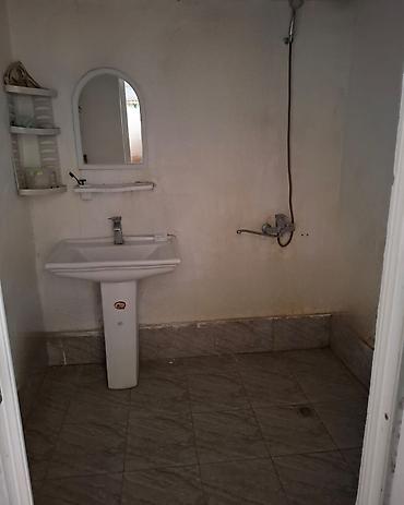 ucuz evlet: 3 sot, Tikinti, Mülkiyyətçi, Kupça (Çıxarış) — 10