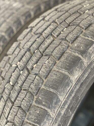 авто бишкек сайт: Шины 195 / 65 / R 15, Зима, Б/у, Комплект, Легковые, Германия, GoodYear