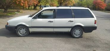 рулевой рейка хонда джаз: Volkswagen Passat: 1990 г., 1.8 л, Механика, Бензин