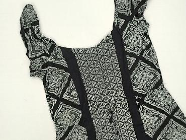 crivit clothing: C&A, Sukienka damska, rozmiar M — 1