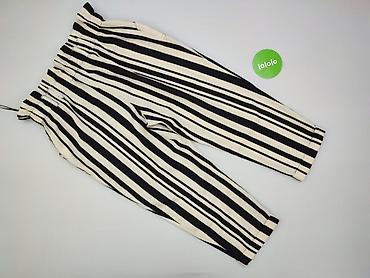 second hend: River Island Petite, Spodnie materiałowe damskie, rozmiar 2XL — 3