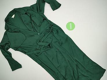 mng marka: H&M, Sukienka damska, rozmiar XS — 2