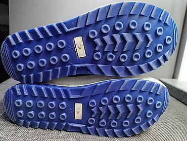 Сапоги: Сапоги - дутики со стразами. Мягкие, удобные, яркие и очень теплые! — 7