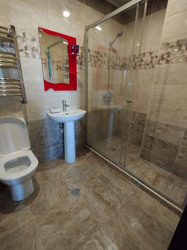 Yeni tikili: 2 otaqlı, Yeni tikili, m. 20 Yanvar, 50 kv. m -da lalafo.az — 9 Yeni tikili: 2 otaqlı, Yeni tikili, m. 20 Yanvar, 50 kv. m — 9