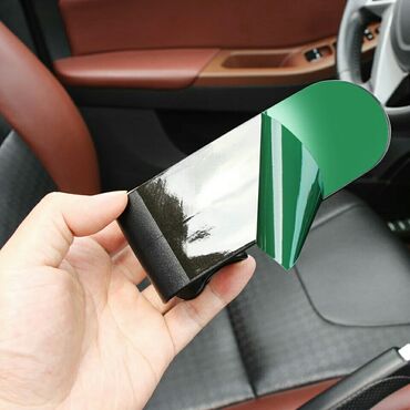 Digər aksesuarlar: Avtomobildə evdə və ya ofisdə çətir ( zontik ) üçün sancmag və ya -da lalafo.az — 5 Digər aksesuarlar: Avtomobildə evdə və ya ofisdə çətir ( zontik ) üçün sancmag və ya — 5