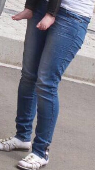 Cinslər: Cinslər, rəng - Göy — 10