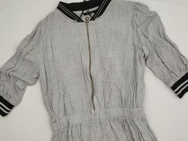Women: Monnari, Women`s dress, size XL