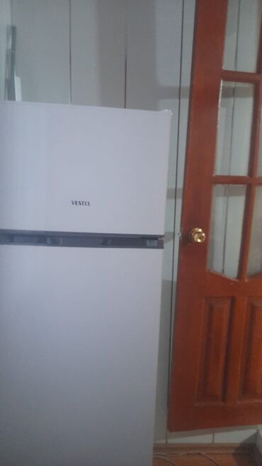 Uzunmüddətli kirayə mənzillər: 4 cü mikrorayon,1/2pridelka, Zərifə Əliyeva adına göz İnustutunun -da lalafo.az — 3 Uzunmüddətli kirayə mənzillər: 4 cü mikrorayon,1/2pridelka, Zərifə Əliyeva adına göz İnustutunun — 3