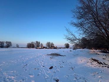 Аренда участков: 10003 соток Для бизнеса, Электричество — 2