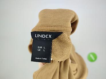 lidl bermudy: Lindex, Bluzka damska, rozmiar L — 4