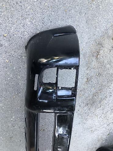 hyundai santa fe bufer: Salam 2014 hyundai tucson buferidir 1 defekti var payat oluna biler — 3