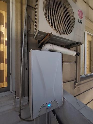 Divan və masa dəstləri: Künc divan, Qonaq otağı üçün, Açılmayan — 17