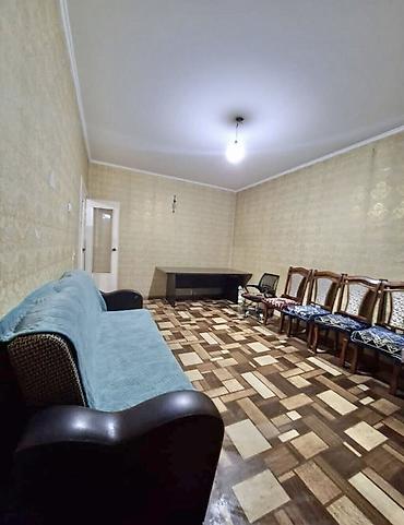 Продажа квартир: 3 комнаты, 75 м², Нижний Джал (Джал-23) 105 серия, 2 этаж, Старый ремонт — 2