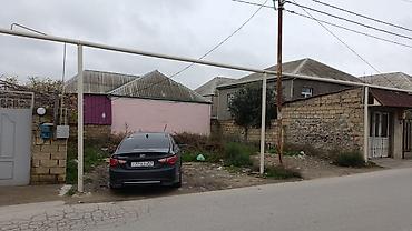 Torpaq sahələrinin satışı: Tikinti — 8