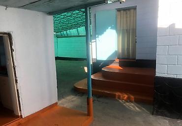 Продажа коттеджей и домов: 5 комнат, 200 м², 650 соток, Каракол, Собственник — 23