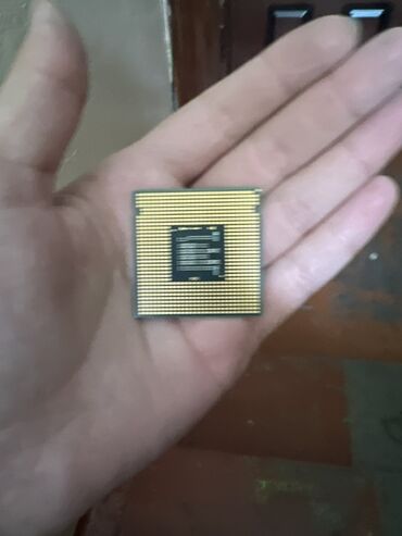 процессоры 8000 мгц: Процессор, Б/у, Intel Xeon, 4 ядер, Для ПК