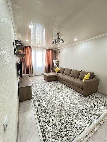 Продажа квартир: Продажа 2-комнатной квартиры, 104 серия Адрес: 5-й микрорайон,третий — 6