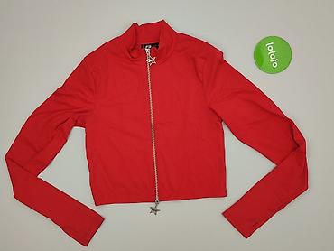 custom kurtki: FB Sister, Bluza damska
, rozmiar M — 2