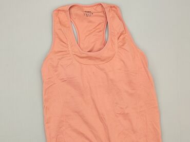 nike t shirty pink: T-shirt damski, XL