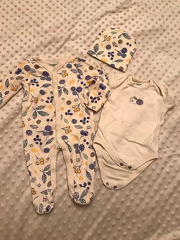 baby walker: Hamisi birlikde 30azn. Lc.waikiki, Civil baby, Defacto, bebetto ve s — 10