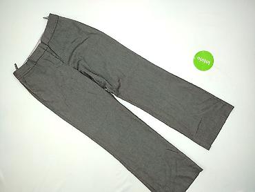 new look combinations: Spodnie materiałowe damskie, rozmiar S — 2