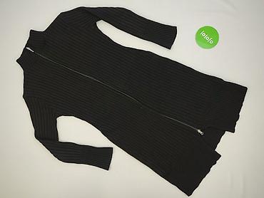 kazadii botki: Lycra, Sukienka damska, rozmiar S — 2