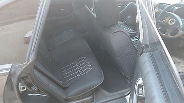 Subaru: Subaru Legacy: 2002 г., 3 л, Автомат, Бензин, Седан — 2