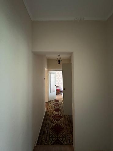 свердловский: 3 комнаты, 79 м², Восток-5 мкр 105 серия, 4 этаж — 4