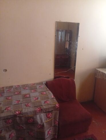 Uzunmüddətli kirayə evlər: 90 kv. m, 3 otaqlı, Qaz — 5