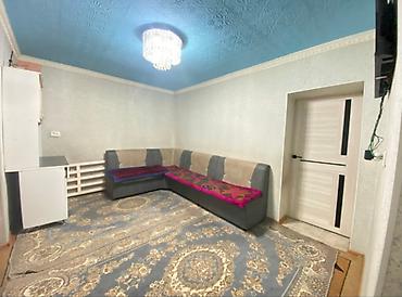 Продажа коттеджей и домов: 🏠Продается уютный дом в Алтын Казык! Просторный и светлый собственный — 10