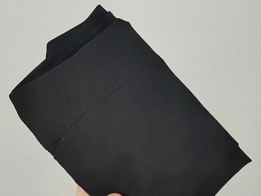 spodnie c: Canda, Spodnie materiałowe damskie, rozmiar 2XL — 6