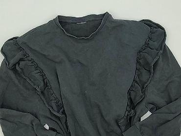 dresy xl: ONLY, Bluza damska
, rozmiar 3XL — 1