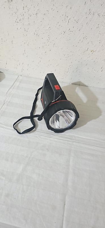 Охота и рыбалка: Продаю удочки новые в сборе готовые от 2.1 метра и выше. расспродажа — 8