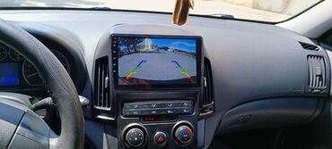 Hyundai: Hyundai i30: 1.4 l | 2011 il Hetçbek — 8