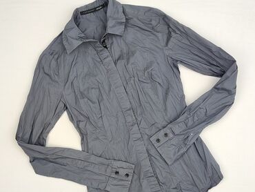 Top Secret, Bluzka damska, rozmiar XS