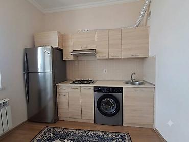 Кухонные гарнитуры: Salam metbex mebeli satilir her bir detali yerindedi uzerinde qaz — 1
