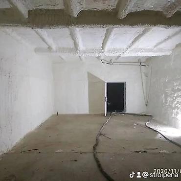 ысык куле: Дубалдарды жылуулоо, Полдорду жылуулоо, Шыптарды жылуулоо | Батирди жылуулоо, Кампаны жылуулоо, Контейнерди жылуулоо Пенополиуретан 6 жылдан ашык тажрыйба — 6