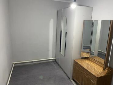 Долгосрочная аренда квартир: 1 комната, Агентство недвижимости, Без подселения, С мебелью частично — 4