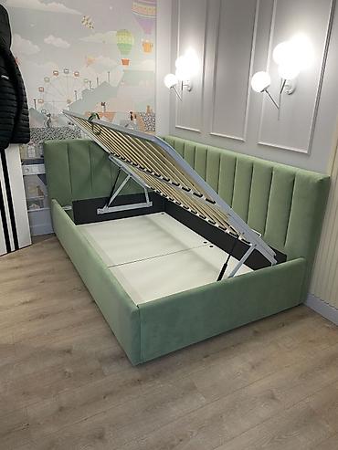 bunk bed: Односпальные кровати на заказ 🛏️ Изготавливаем стильные и — 3