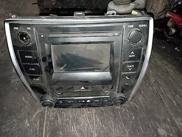 Другие автозапчасти: Камри 55 запчасть гибрид — 24