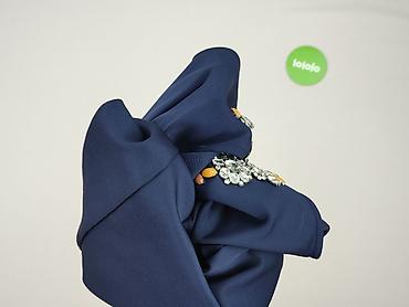 wesele: Zara, Sukienka damska, rozmiar S — 4