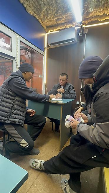 Продажа домов: Дом, 3 м², 1 комната, Собственник, Дизайнерский ремонт — 9