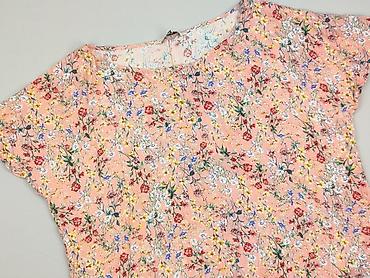 cn 17588a: F&F, Bluzka damska, rozmiar XL — 1