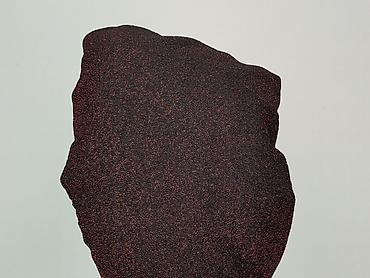 only plaszcze: ONLY, Sukienka damska, rozmiar XL — 9